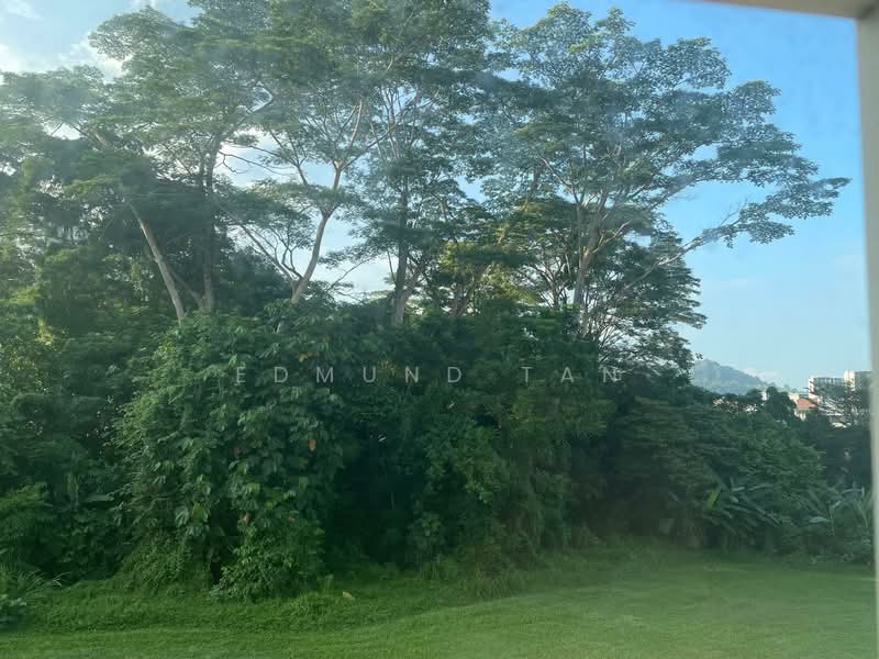 For Sale - Mera Gardens