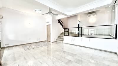 For Sale - Lucky Hill