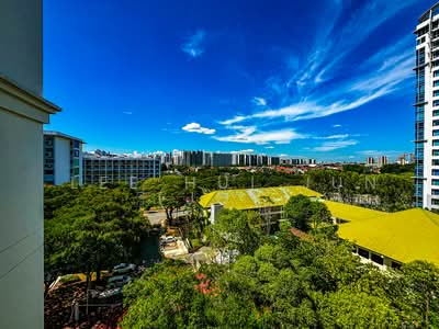 For Sale - 14 Kampong Arang Road