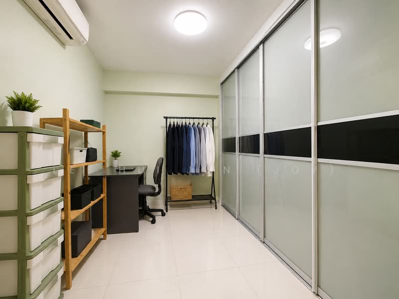 14 Kampong Arang Road, 14 Kampong Arang Road, 3 Bedrooms, 1,152 sqft, HDB Flat For Sale, by Lee Hui Jun (Joy), 500101284 - Study - PropertyGuru.com.sg