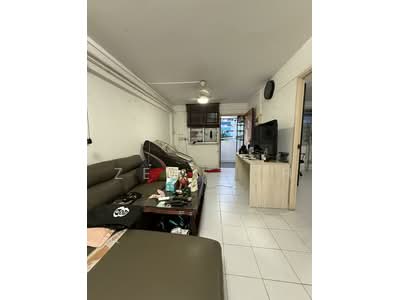For Rent - 175 Boon Lay Drive