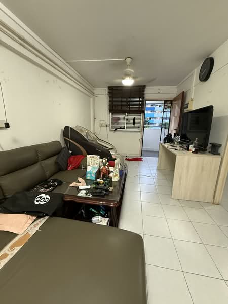 175 Boon Lay Drive, 175 Boon Lay Drive, 2 Bedrooms, 635 sqft, HDB Flat For Rent, by Zee Koh, 500101285 - PropertyGuru.com.sg