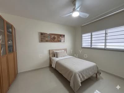 For Rent - 526 Hougang Avenue 6