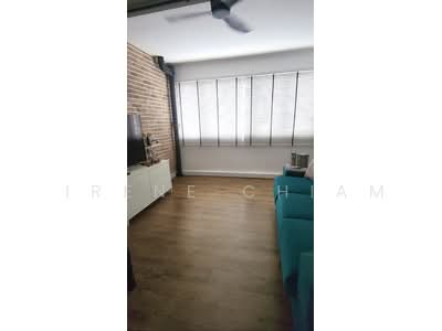 For Sale - 553 Pasir Ris Street 51