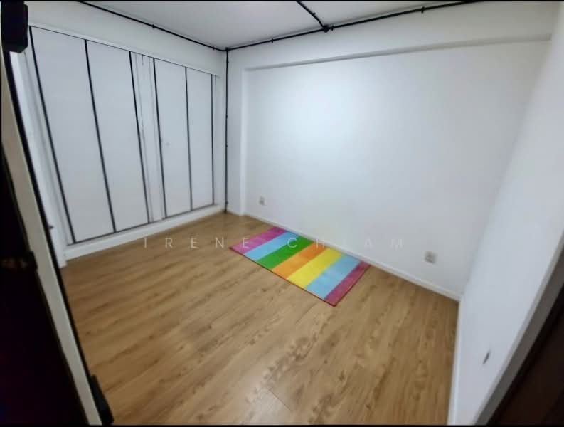 553 Pasir Ris Street 51, 553 Pasir Ris Street 51, 3 Bedrooms, 1,324 sqft, HDB Flat For Sale, by Irene Chiam, 500101288 - Interior - PropertyGuru.com.sg