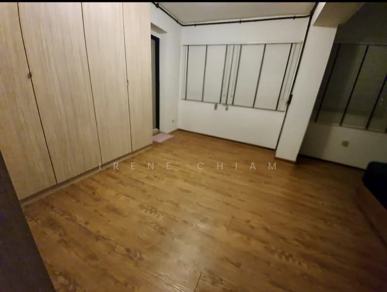 553 Pasir Ris Street 51, 553 Pasir Ris Street 51, 3 Bedrooms, 1,324 sqft, HDB Flat For Sale, by Irene Chiam, 500101288 - Interior - PropertyGuru.com.sg