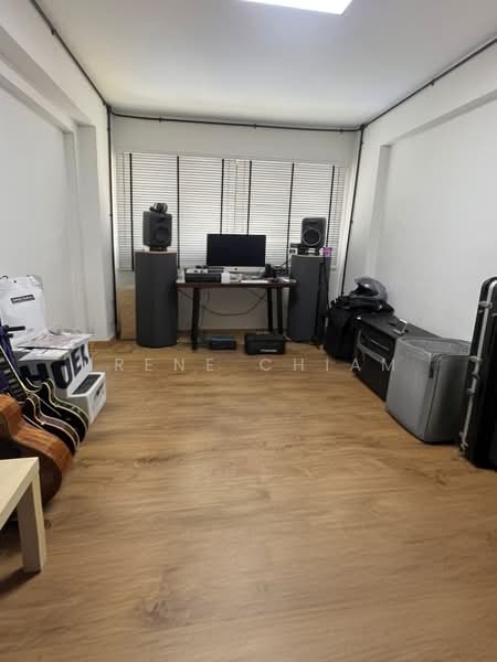 553 Pasir Ris Street 51, 553 Pasir Ris Street 51, 3 Bedrooms, 1,324 sqft, HDB Flat For Sale, by Irene Chiam, 500101288 - Study - PropertyGuru.com.sg