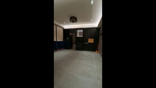 The Modules SOHO, , Studio, 495 sqft, Apartment For Rent, by Daniel Song, 500101290 - PropertyGuru.com.sg