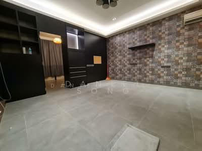 For Rent - The Modules SOHO