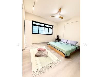 For Rent - 875 Woodlands Street 82