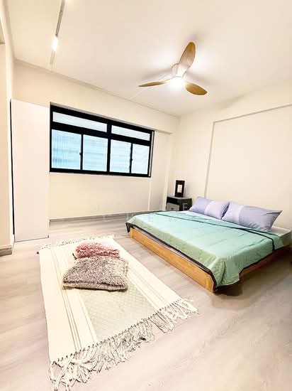 For Rent - 875 Woodlands Street 82
