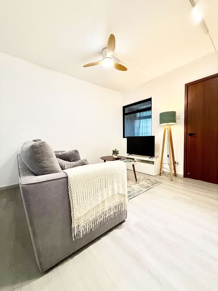 875 Woodlands Street 82, 875 Woodlands Street 82, 2 Bedrooms, 700 sqft, HDB Flat For Rent, by Joyce Chew, 500101295 - PropertyGuru.com.sg