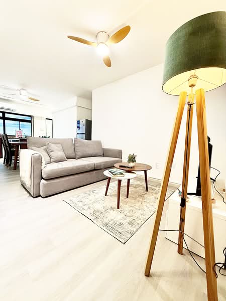 875 Woodlands Street 82, 875 Woodlands Street 82, 2 Bedrooms, 700 sqft, HDB Flat For Rent, by Joyce Chew, 500101295 - PropertyGuru.com.sg