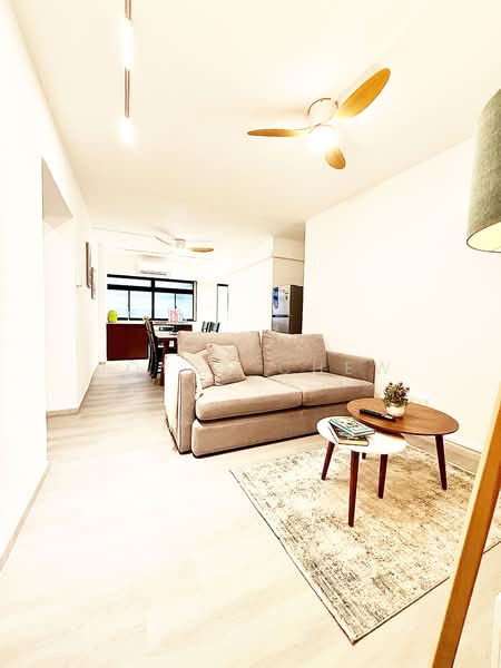 875 Woodlands Street 82, 875 Woodlands Street 82, 2 Bedrooms, 700 sqft, HDB Flat For Rent, by Joyce Chew, 500101295 - PropertyGuru.com.sg