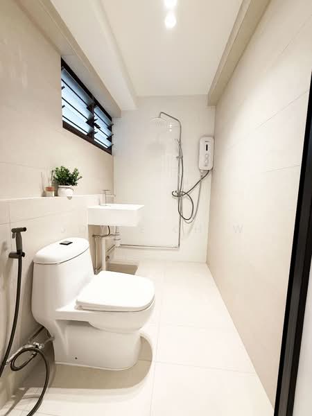 875 Woodlands Street 82, 875 Woodlands Street 82, 2 Bedrooms, 700 sqft, HDB Flat For Rent, by Joyce Chew, 500101295 - PropertyGuru.com.sg