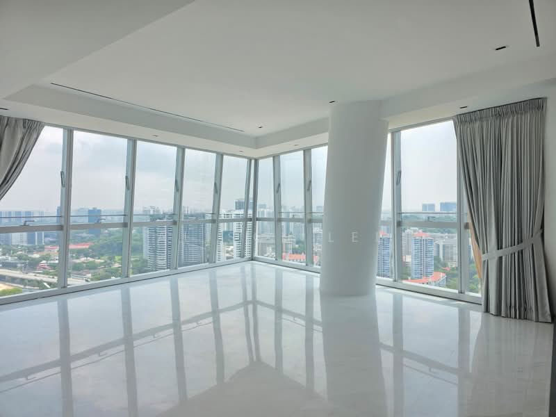 Reflections at Keppel Bay, 1 Keppel Bay View, 3 Bedrooms, 2,055 sqft, Condominium For Sale, by Alison Lee, 500101306 - View - PropertyGuru.com.sg