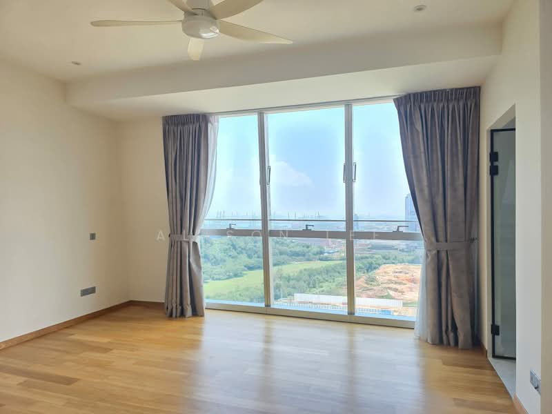 Reflections at Keppel Bay, 1 Keppel Bay View, 3 Bedrooms, 2,055 sqft, Condominium For Sale, by Alison Lee, 500101306 - View - PropertyGuru.com.sg