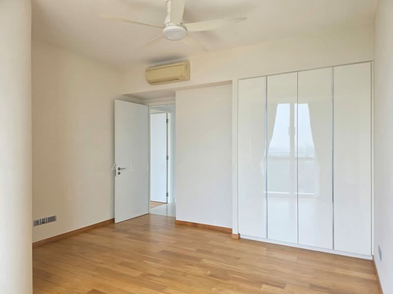 Reflections at Keppel Bay, 1 Keppel Bay View, 3 Bedrooms, 2,055 sqft, Condominium For Sale, by Alison Lee, 500101306 - Bedroom - PropertyGuru.com.sg