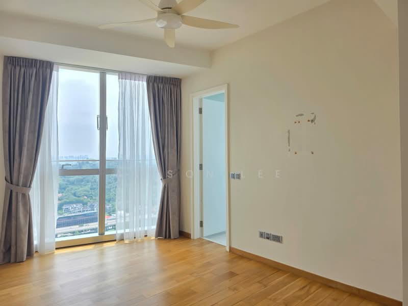 Reflections at Keppel Bay, 1 Keppel Bay View, 3 Bedrooms, 2,055 sqft, Condominium For Sale, by Alison Lee, 500101306 - View - PropertyGuru.com.sg