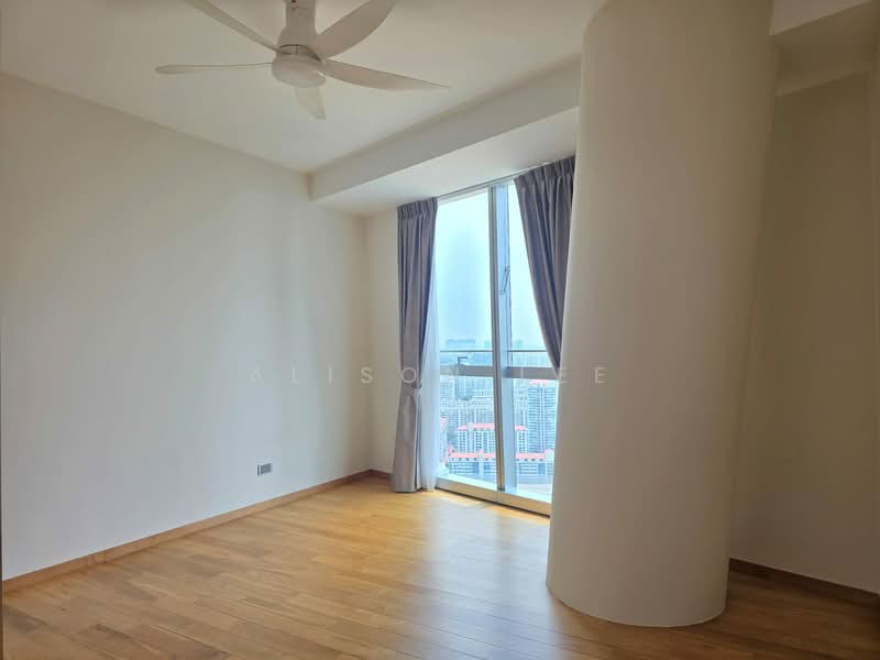 Reflections at Keppel Bay, 1 Keppel Bay View, 3 Bedrooms, 2,055 sqft, Condominium For Sale, by Alison Lee, 500101306 - Interior - PropertyGuru.com.sg