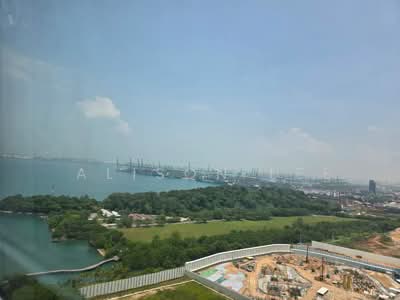 For Sale - Reflections at Keppel Bay