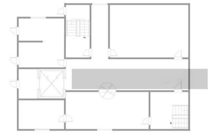 Elite Park Avenue near Siglap MRT, Elite Park Avenue South Union Park, 4 Bedrooms, 2,000 sqft, Terraced House For Rent, by Jeslyn Lim 林瑞香, 500101311 - PropertyGuru.com.sg