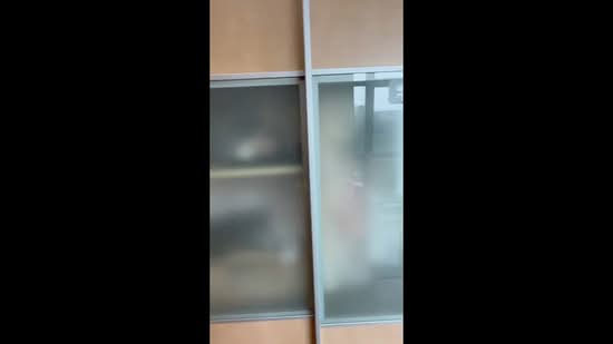 Blue Horizon, 21 West Coast Crescent, Room Rental, 230 sqft, Condominium For Rent, by Grace Dai, 500101314 - PropertyGuru.com.sg