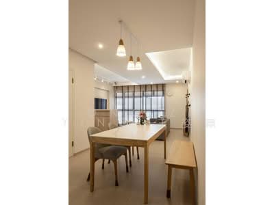 For Sale - 75B Redhill Road