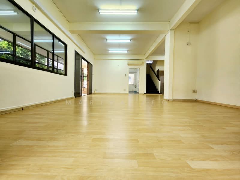 D9 Rare freehold near Orchard Rd/ION MRT ,ideal for rebuild/A&A Bungalow House For Sale at S$ 33,000,000 | PropertyGuru Singapore