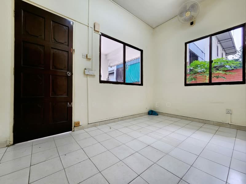 D9 Rare freehold near Orchard Rd/ION MRT ,ideal for rebuild/A&A Bungalow House For Sale at S$ 33,000,000 | PropertyGuru Singapore