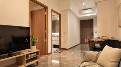 For Sale - Fourth Avenue Residences