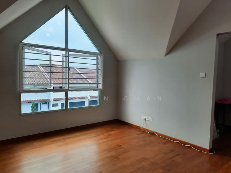 Everitt Road Terraced House For Sale at S$ 5,300,000 | PropertyGuru Singapore - Interior