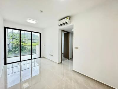 For Rent - Dairy Farm Residences