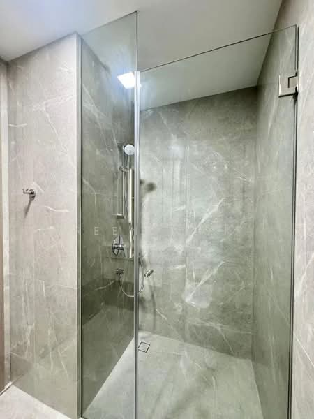 Dairy Farm Residences, 6 Dairy Farm Lane, 2 Bedrooms, 710 sqft, Condominium For Rent, by Reene Tok, 500101325 - Bathroom - PropertyGuru.com.sg