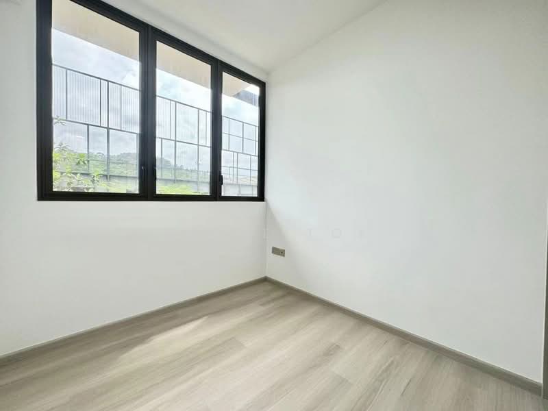 Dairy Farm Residences, 6 Dairy Farm Lane, 2 Bedrooms, 710 sqft, Condominium For Rent, by Reene Tok, 500101325 - Interior - PropertyGuru.com.sg