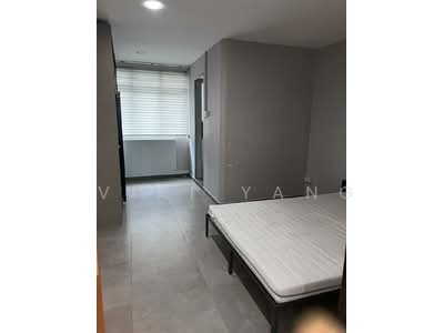 For Rent - 436 Fajar Road