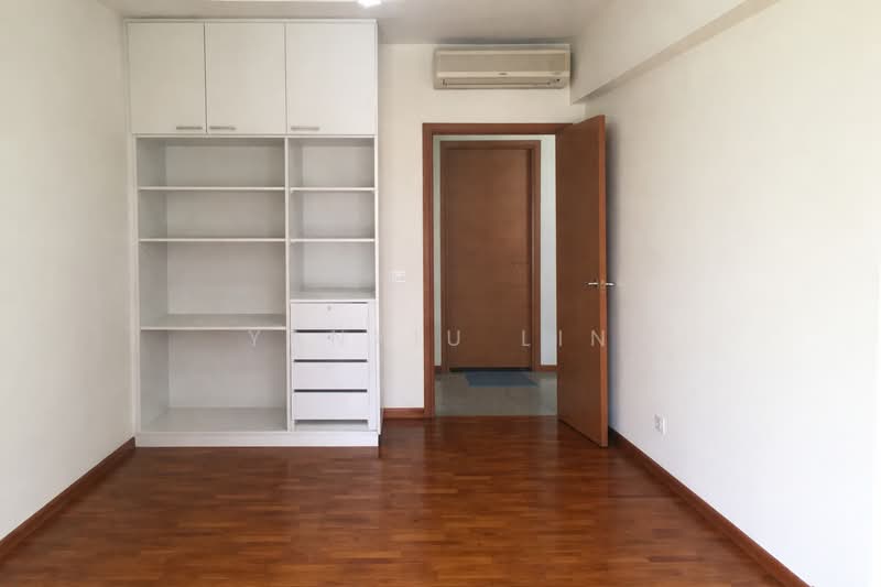 The Jade Condominium For Sale at S$ 2,250,000 | PropertyGuru Singapore - Interior