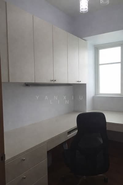 The Jade Condominium For Sale at S$ 2,250,000 | PropertyGuru Singapore - Study