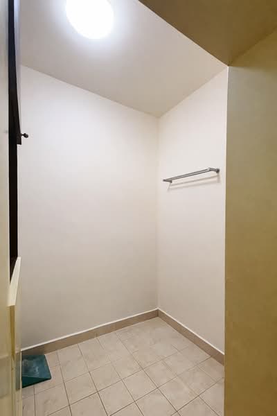 The Jade Condominium For Sale at S$ 2,250,000 | PropertyGuru Singapore - Interior