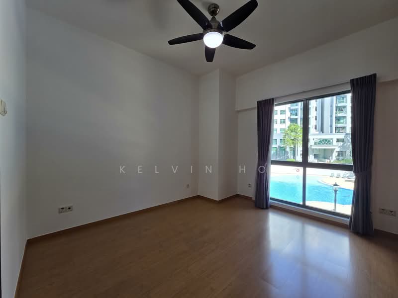 Signature Park, 50A Toh Tuck Road, 2 Bedrooms, 1,033 sqft, Condominium For Rent, by Kelvin Ho, 500101343 - Interior - PropertyGuru.com.sg