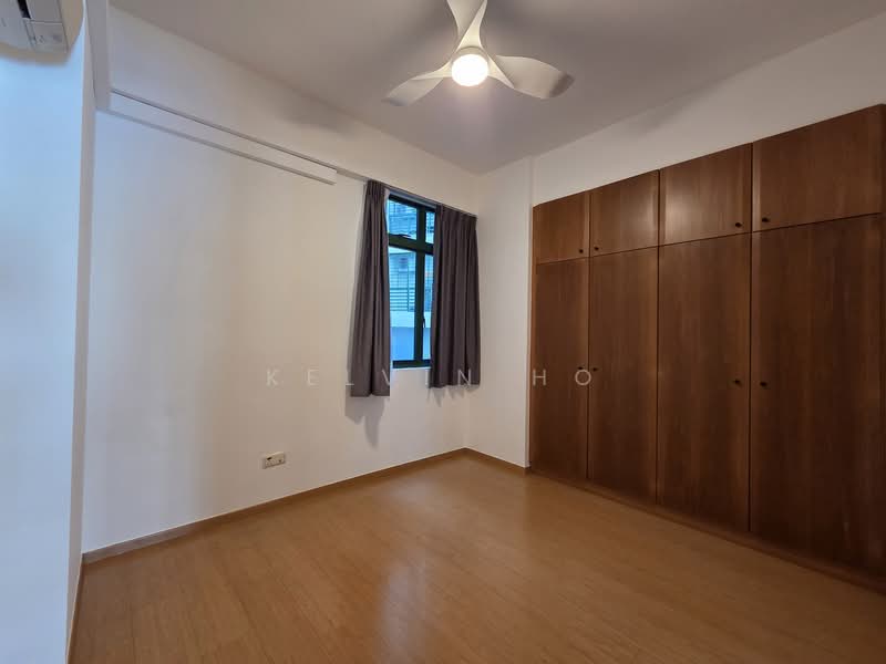 Signature Park, 50A Toh Tuck Road, 2 Bedrooms, 1,033 sqft, Condominium For Rent, by Kelvin Ho, 500101343 - Bedroom - PropertyGuru.com.sg