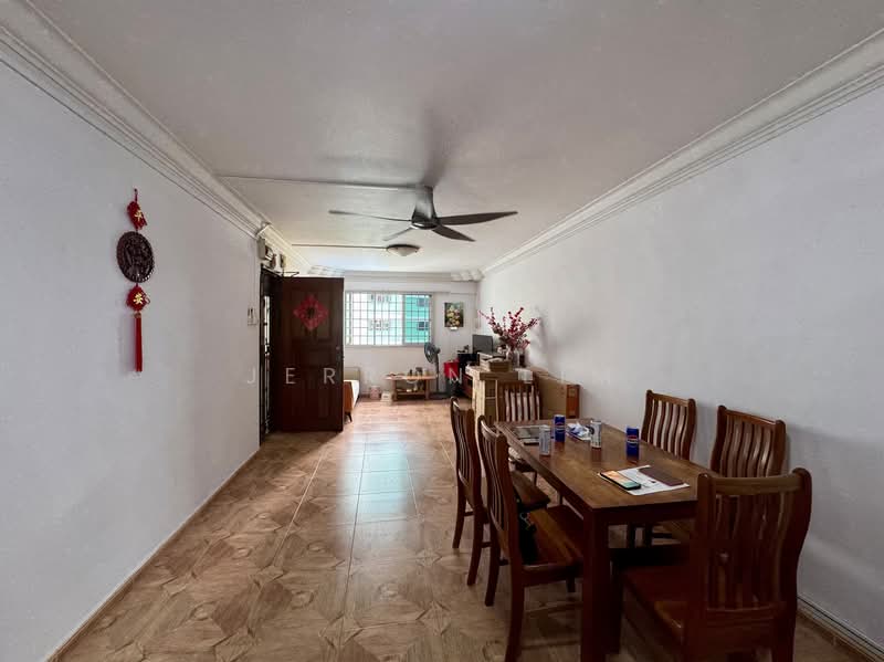 For Sale - 104 Woodlands Street 13