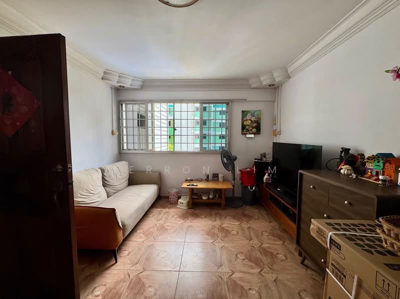 For Sale - 104 Woodlands Street 13