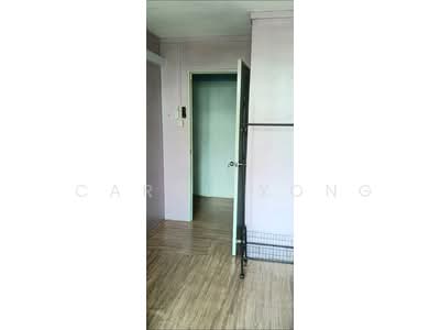 For Rent - 578 Woodlands Drive 16