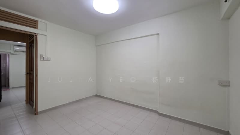 120 Potong Pasir Avenue 1, 120 Potong Pasir Avenue 1, 2 Bedrooms, 721 sqft, HDB Flat For Sale, by Julia Yeo 杨舒慧, 500101349 - Interior - PropertyGuru.com.sg