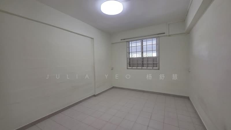 120 Potong Pasir Avenue 1, 120 Potong Pasir Avenue 1, 2 Bedrooms, 721 sqft, HDB Flat For Sale, by Julia Yeo 杨舒慧, 500101349 - PropertyGuru.com.sg