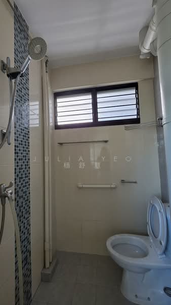 120 Potong Pasir Avenue 1, 120 Potong Pasir Avenue 1, 2 Bedrooms, 721 sqft, HDB Flat For Sale, by Julia Yeo 杨舒慧, 500101349 - PropertyGuru.com.sg