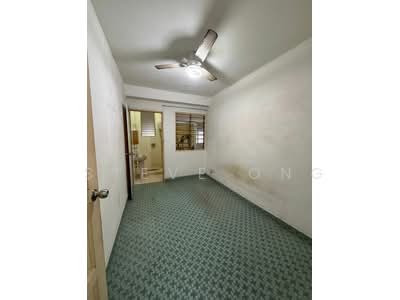 For Rent - East Coast