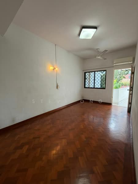 East Coast, East Coast, 4 Bedrooms, 2,000 sqft, Terraced House For Rent, by Steve Ong, 500101351 - Interior - PropertyGuru.com.sg