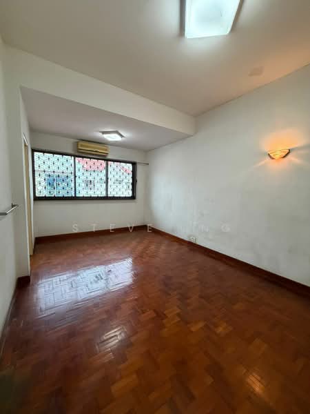 East Coast, East Coast, 4 Bedrooms, 2,000 sqft, Terraced House For Rent, by Steve Ong, 500101351 - Interior - PropertyGuru.com.sg